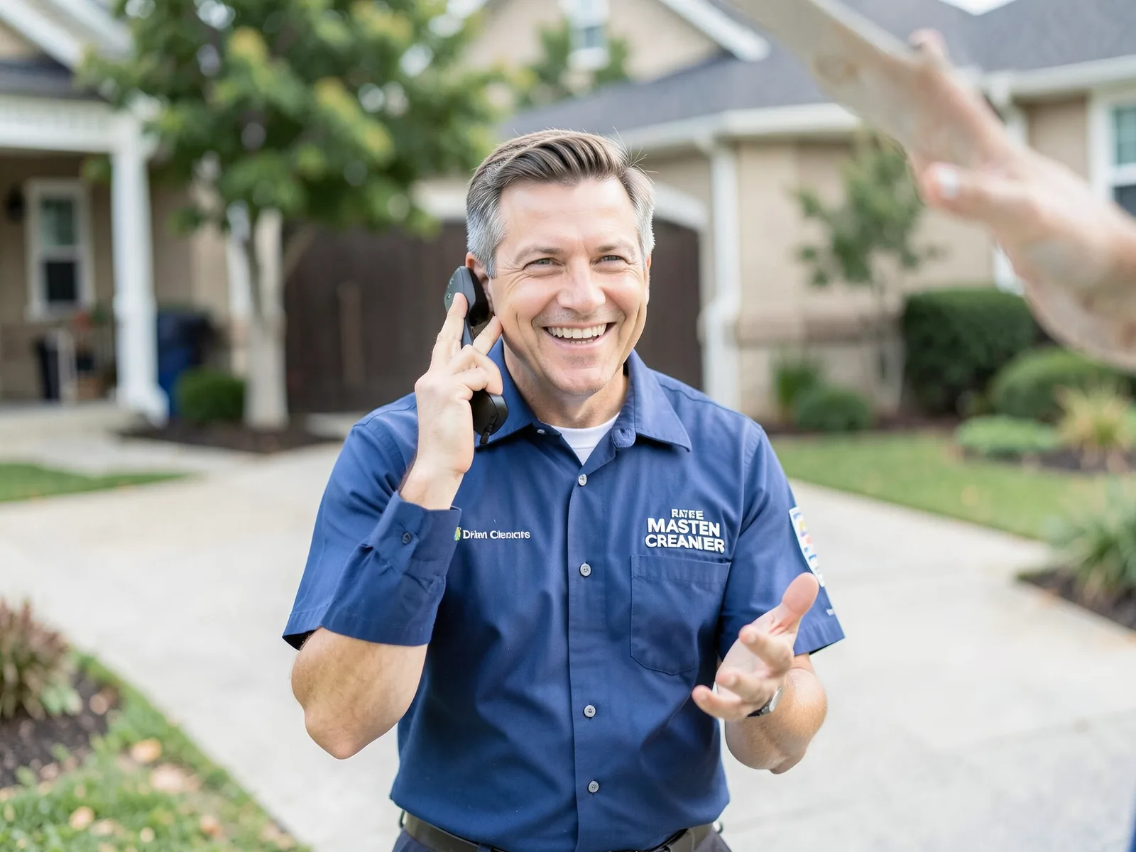 Drain Cleaning Tuxedo Park, NY FAQs